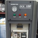 성신보링 이미지