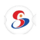 야은로-13 이미지