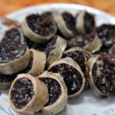 단골순대 - 논산시 | 단골순대