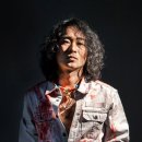 결성곱창 티스토리