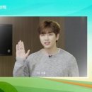 산들초등학교 이미지