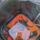 수진좌대 이미지