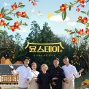 더 윤 이미지