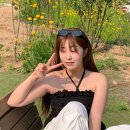 압구정 통증 거의 없는 리프팅 레이저 쿨페이즈 한달 후기