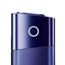 코리아전자 이미지