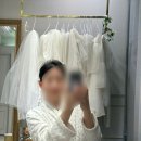 뷸라헤어 네이버블로그
