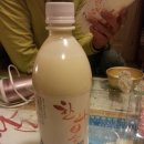 일출언덕신산게스트하우스 이미지