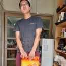 청아세탁 이미지