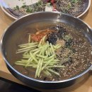 수미네칼국수와묵밥 - 940 | 수미네칼국수와묵밥