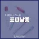 성모라인성형외과의원