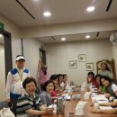 구르메식당 이미지