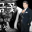 소금꽃 이미지