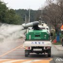 박진규농장 이미지