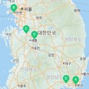 법무법인지원피앤피천안분사무소 이미지