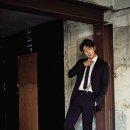 이준기 카카오 검색결과