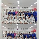 장호원라온유도관