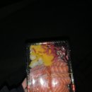 오태1길-2 이미지