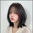 명지남성컷트 | 부산 명지미용실 남성 컷트 작업 완벽한 첫인상 만드는 현실적인 대안 제시