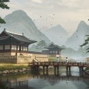 조선시대 전문가의 직업과 이야기 - 궁녀 외 | 조선시대 관직 총정리: 품계, 서열, 녹봉까지 한번에!