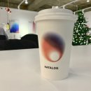 카탈로그(Katalog) 이미지