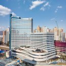 남행궁경로당 연합뉴스