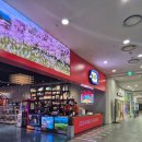 짱구게임장 이미지