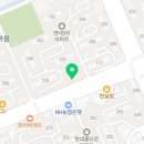윤선생우리집앞영어교실안양향촌학원