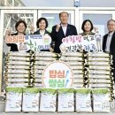 동두천고등학교 이미지