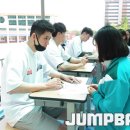 관교여자중학교 이미지