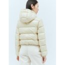 J2093 이미지