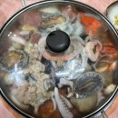 녹동해물탕 이미지