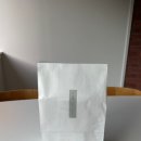 여여한사생활 이미지