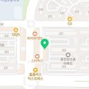 이화바이올린음악교습소 이미지