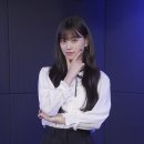 김도연 카카오 검색결과