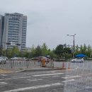 노안면행정복지센터 이미지