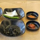 [후기] 여수 죽림 식당 조선 제일 국밥 죽림점 뼈 해장국
