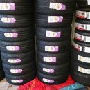 대륜카클리닉 이미지