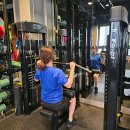 바디리페어 이미지