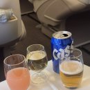 747 | [2026년] 아시아나항공 태국 푸켓 A330 OZ747 비즈니스 좌석 기내식 상세 후기