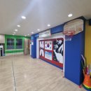 성현체육관 이미지