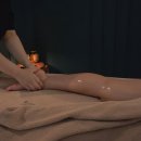 세종뷰티의원 | 세종피부관리, 수기관리 유목민들 모이세요. 퍼스트뷰티 후기