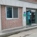 양협경로당 이미지