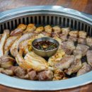 숙달고기24