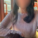 랑헤어 - 시흥시 서울대학로278번길 8 | 랑헤어