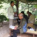 싸리골민박 이미지