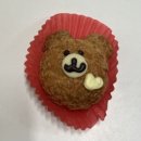 모먼트페이지 이미지