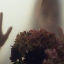 엔젤심리 이미지