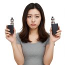 담배 이미지