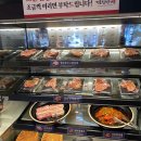 용강갈비 이미지