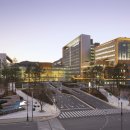 양산부산대학교병원 이미지